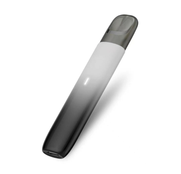 Relx Infinity Lite Device – Shopreme