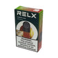 Relx Infinity Pods