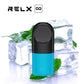 Relx Infinity Pods