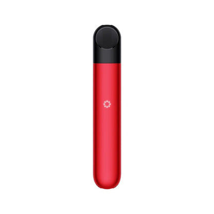 Relx Infinity Device