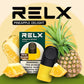 Relx Infinity Pods